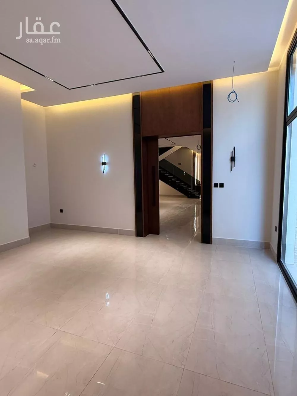 4 bedroom villa in Al Khaleej, Riyadh 14