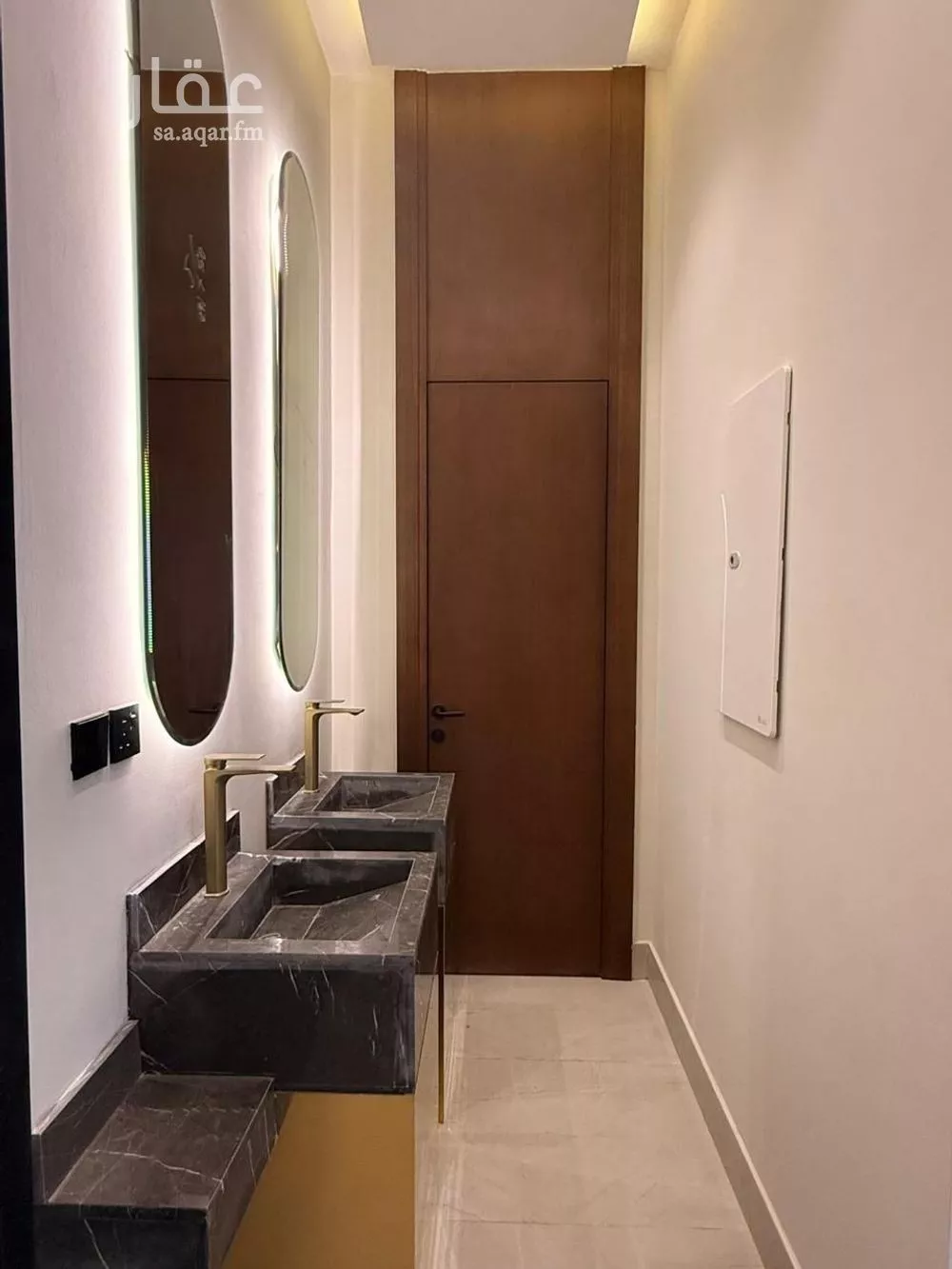 4 bedroom villa in Al Khaleej, Riyadh 19