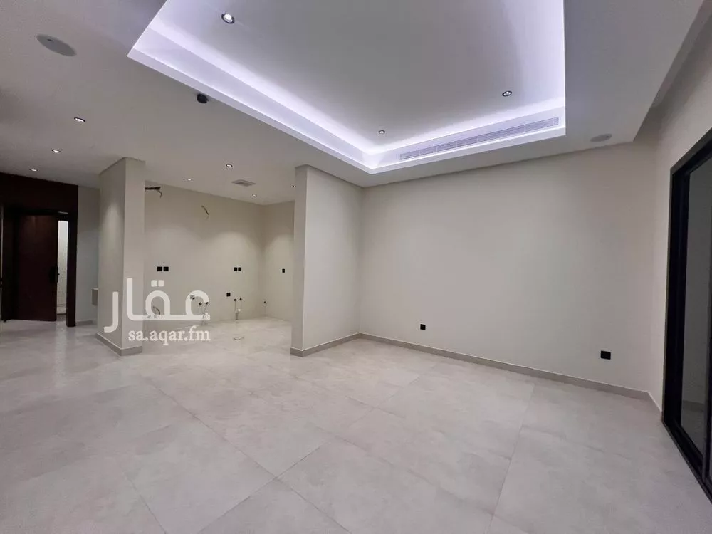 5 bedroom apartment in Al Nahda, Jeddah 4