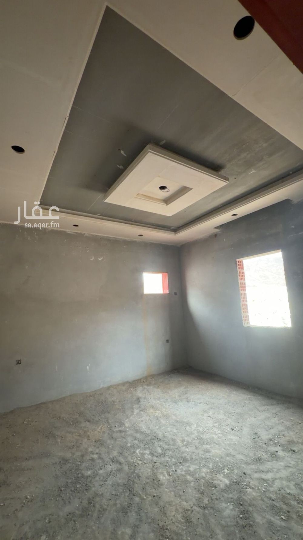 39 bedroom building in Al Difa, Madinah 5
