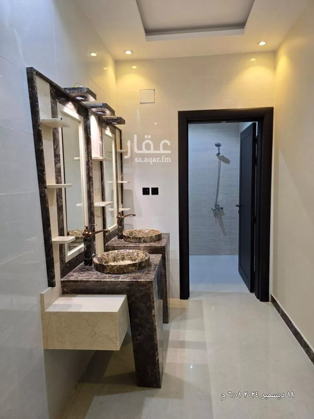 6 bedroom villa in Al Hadra, Madinah 6