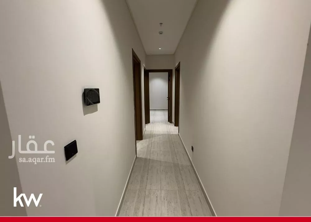 شقة 3 غرف في عرقة، الرياض 8