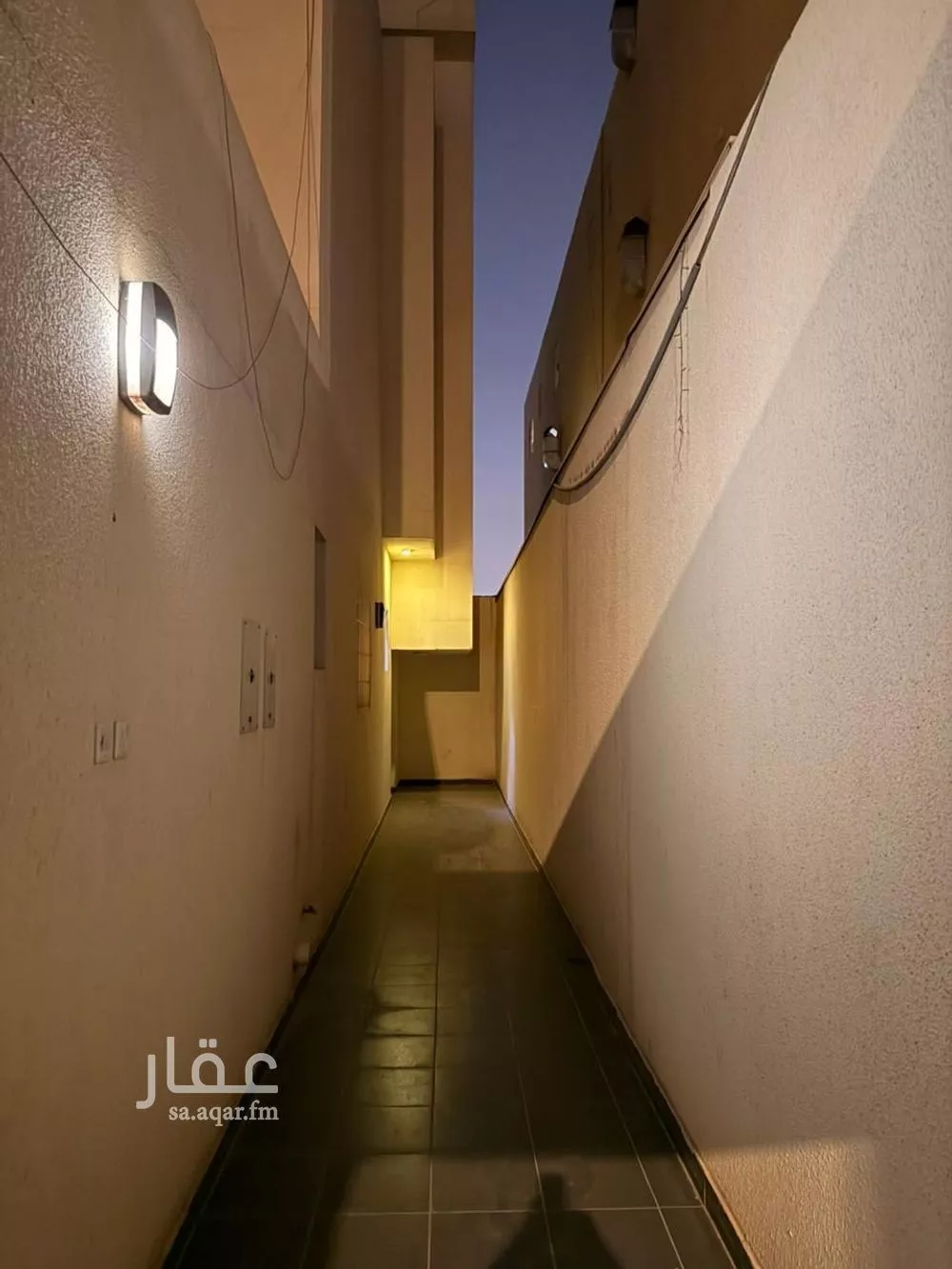 فيلا 16 غرف في السعادة 4