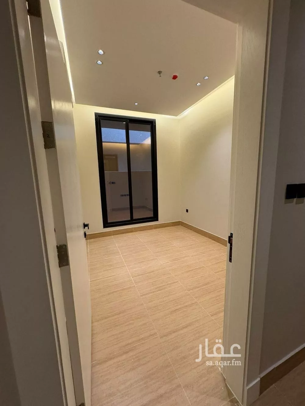 شقة 3 غرف في قرطبة 4