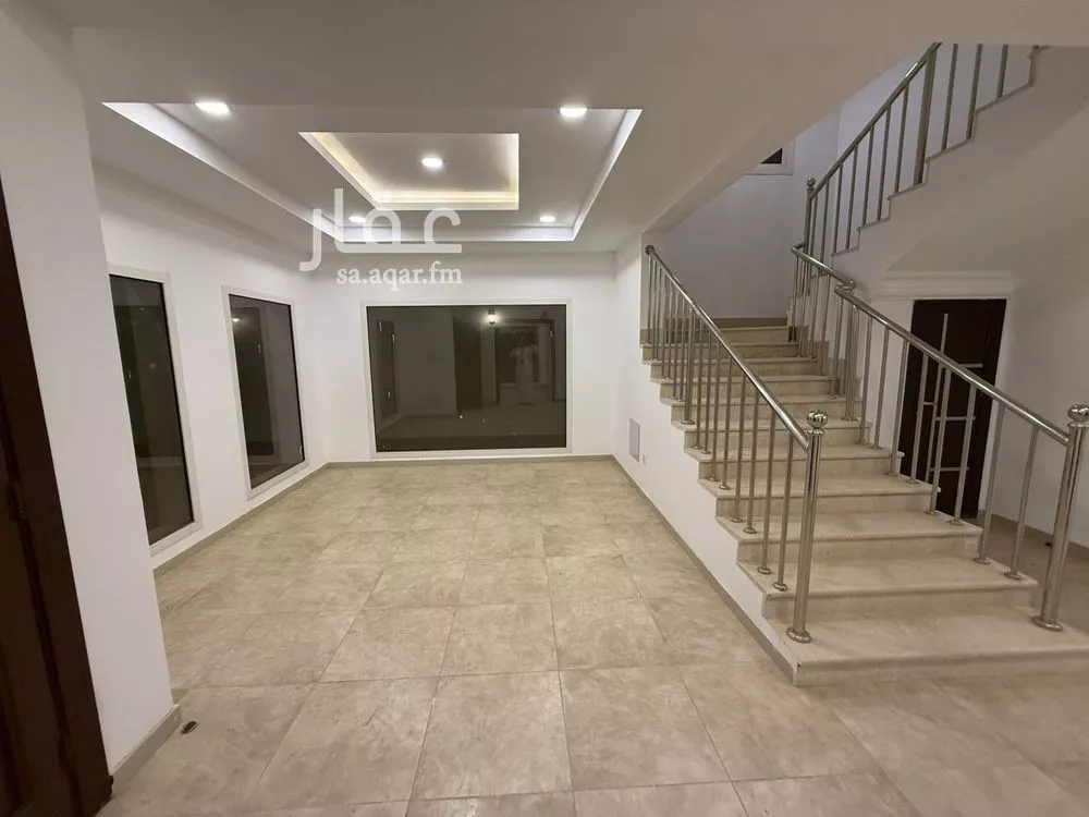 عقار  في طيبة، جدة 7