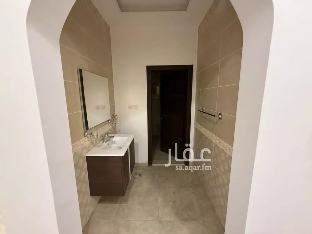 عقار  في طيبة، جدة 12