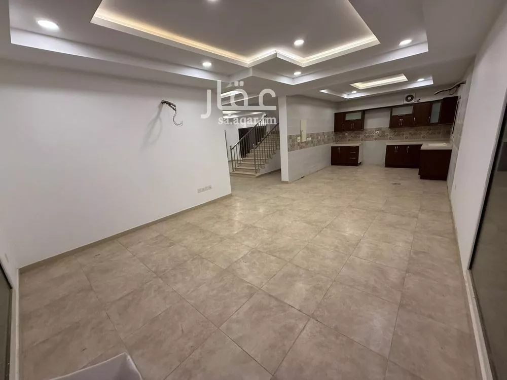 عقار  في طيبة، جدة 14