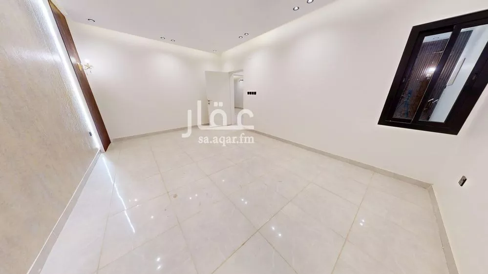 80 bedroom building in Al Khalidiyyah, Makkah 10