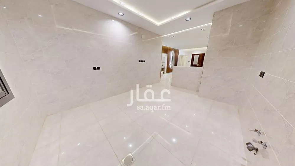 80 bedroom building in Al Khalidiyyah, Makkah 13