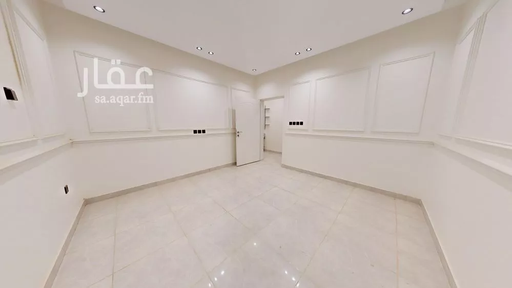 80 bedroom building in Al Khalidiyyah, Makkah 23