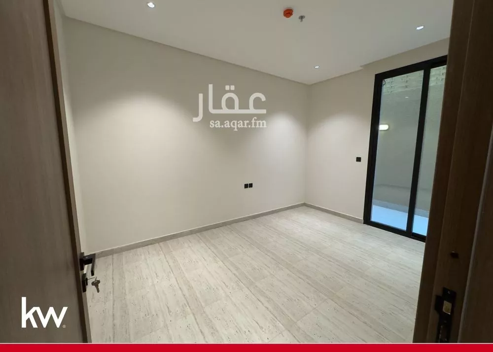 3 bedroom apartment in Irqah, Riyadh 14