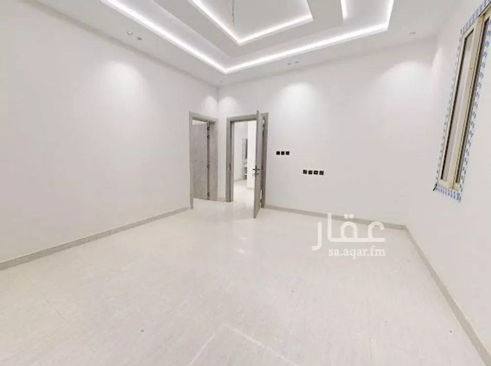 فيلا 7 غرف في الصفوة، جدة 10