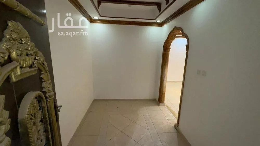 فيلا 4 غرف في العريجاء الغربية، الرياض 10