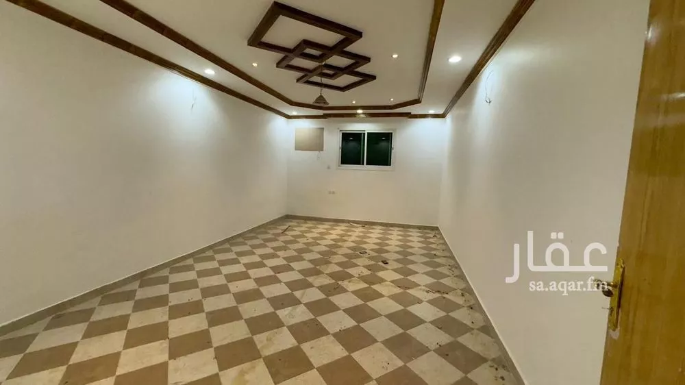 فيلا 4 غرف في العريجاء الغربية، الرياض 9