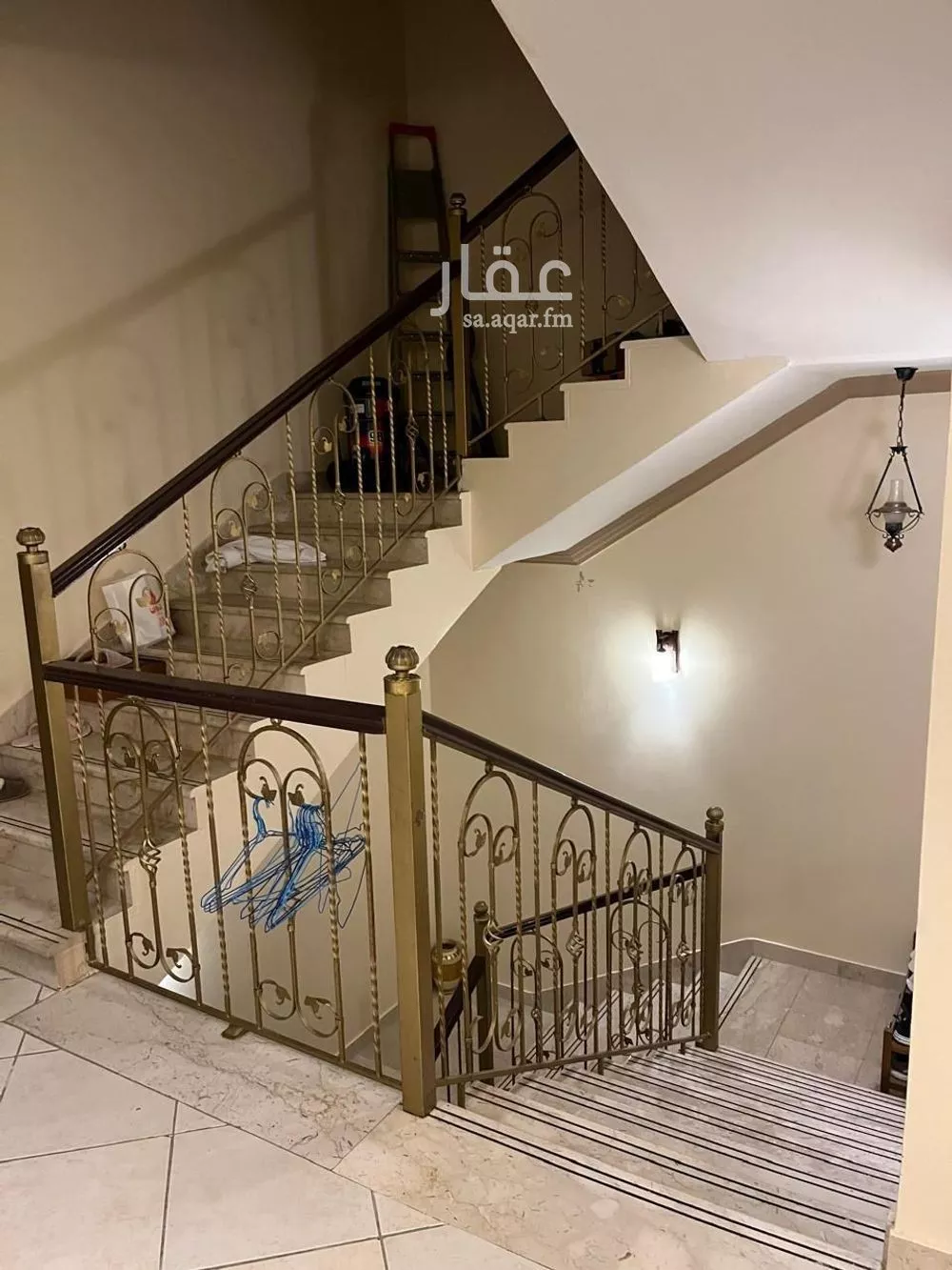 9 bedroom villa in Al Awali, Makkah 27
