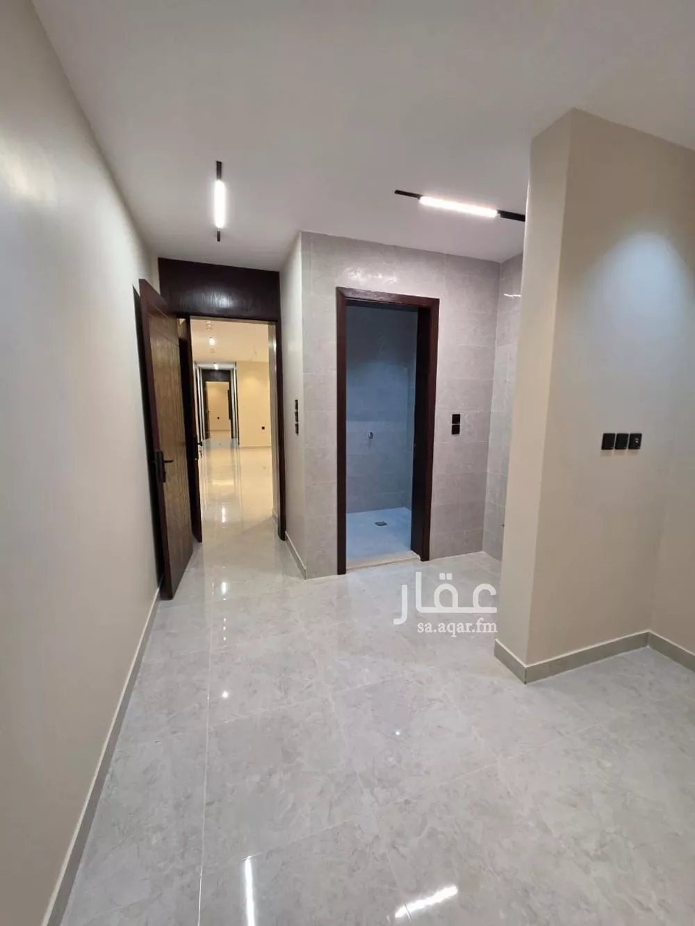 فيلا 13 غرف في الرحمانية 4