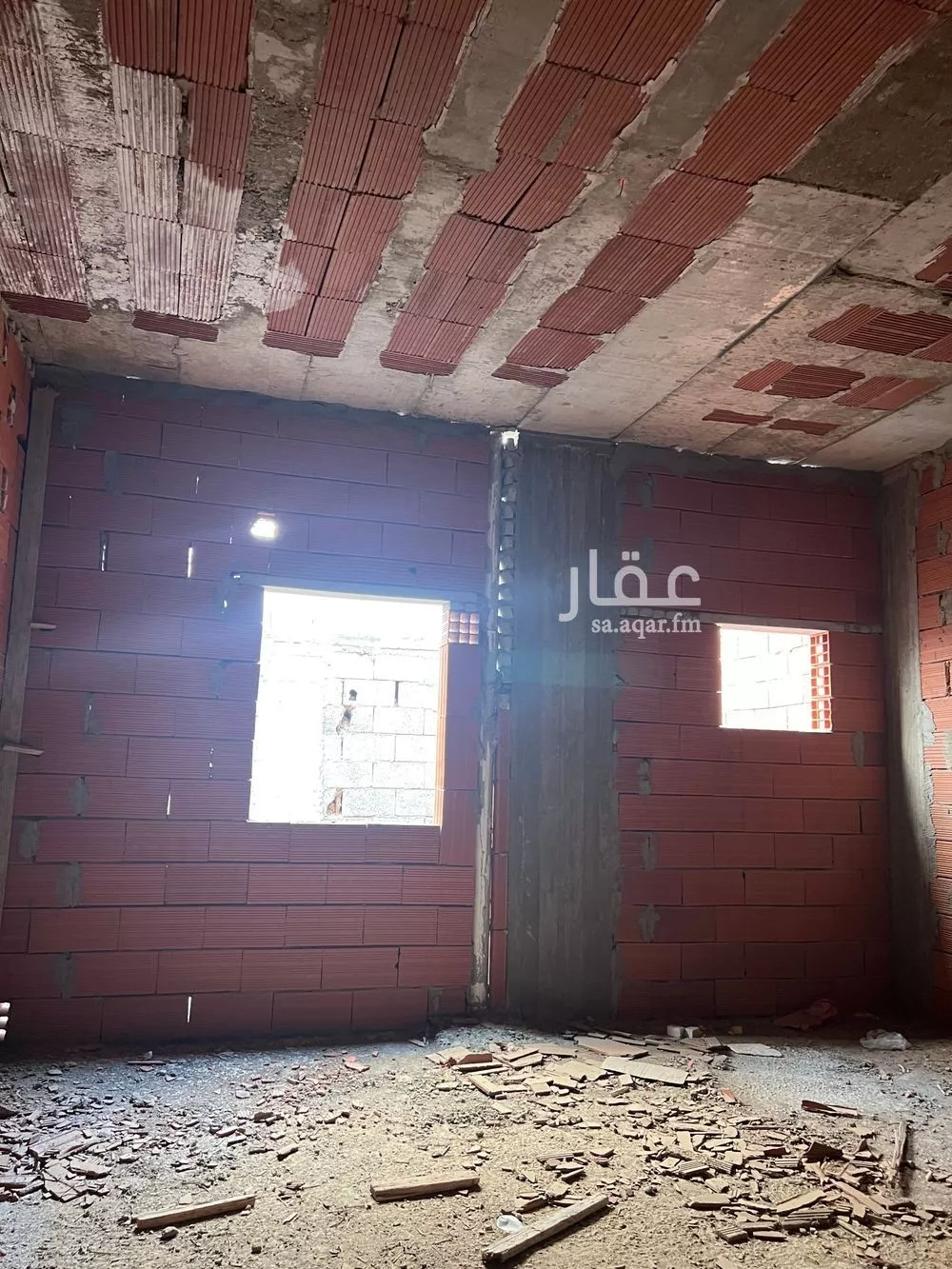 6 bedroom villa in Jeddah 12