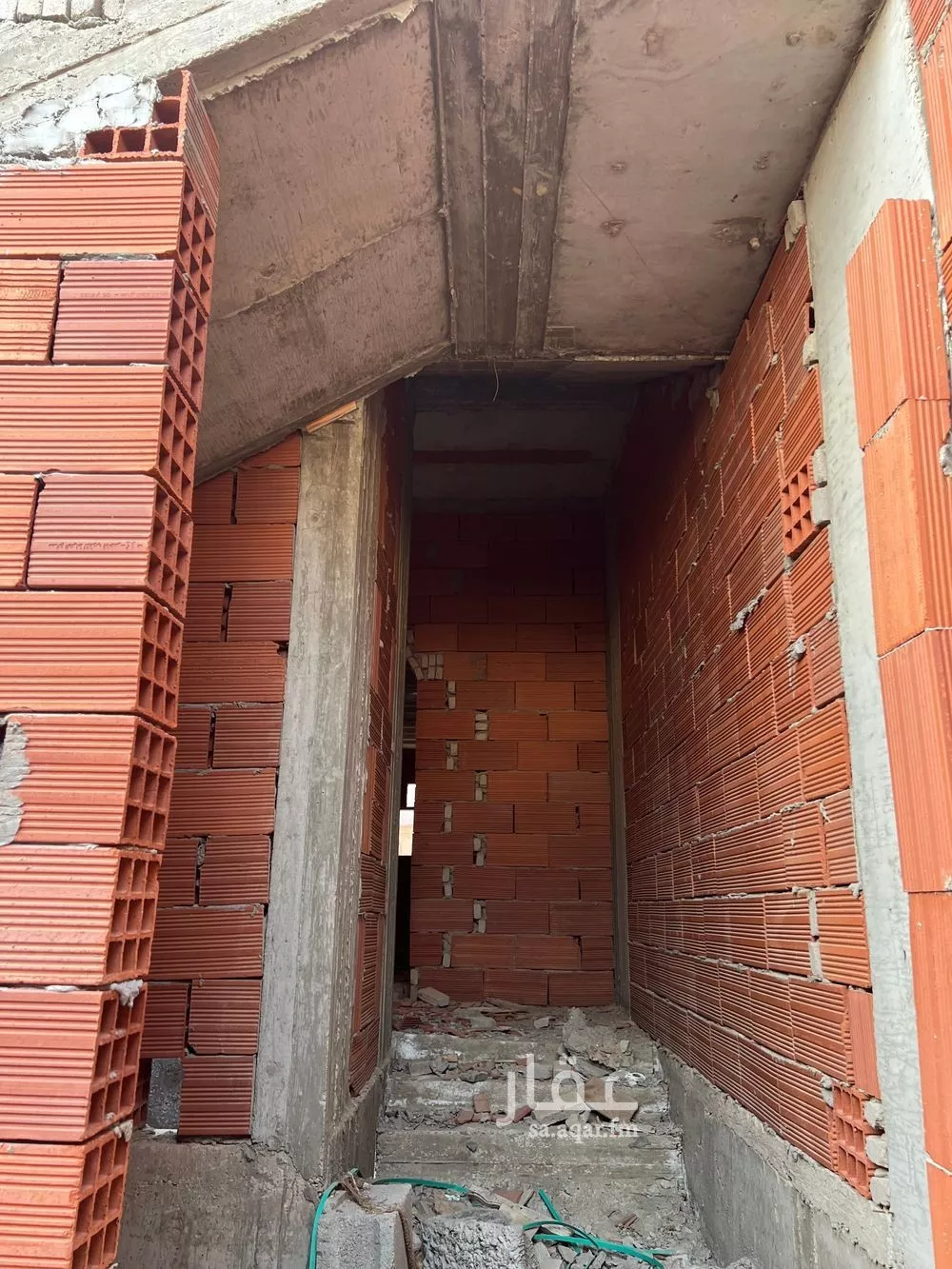 6 bedroom villa in Jeddah 8