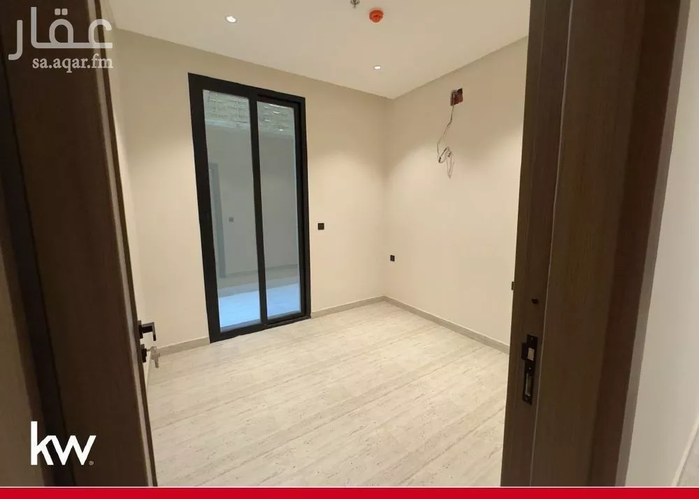 3 bedroom apartment in Irqah, Riyadh 22