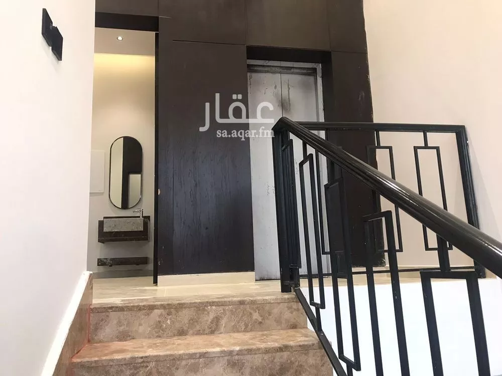 دور 5 غرف في الجنادرية 5