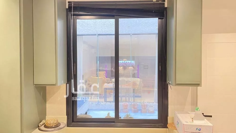 7 bedroom villa in Shawran, Madinah 7