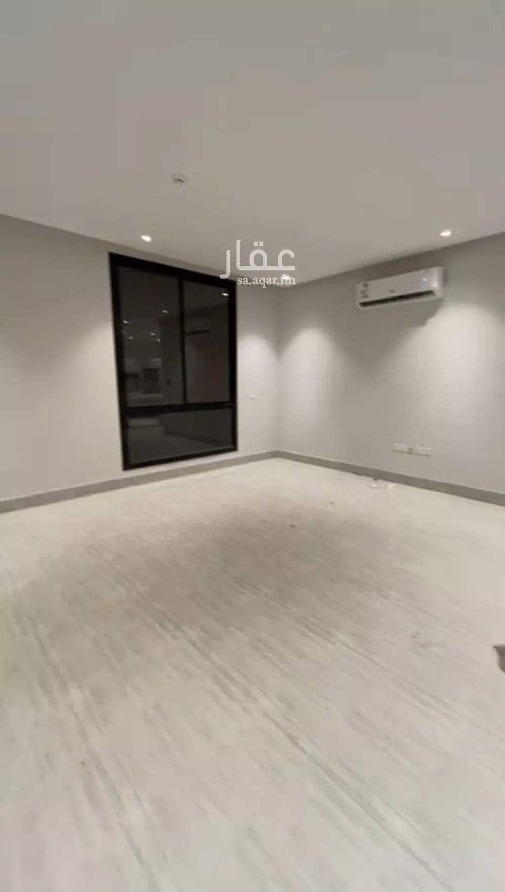 3 bedroom apartment in Al Nada, Riyadh 9