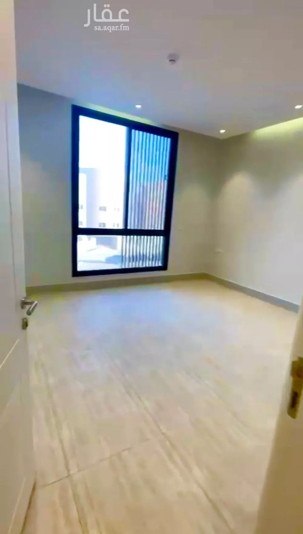 3 bedroom apartment in Al Nada, Riyadh 11