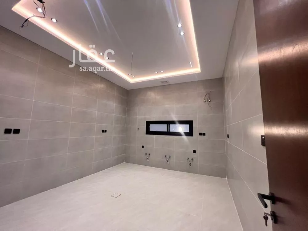 فيلا 7 غرف في الرحمانية 5