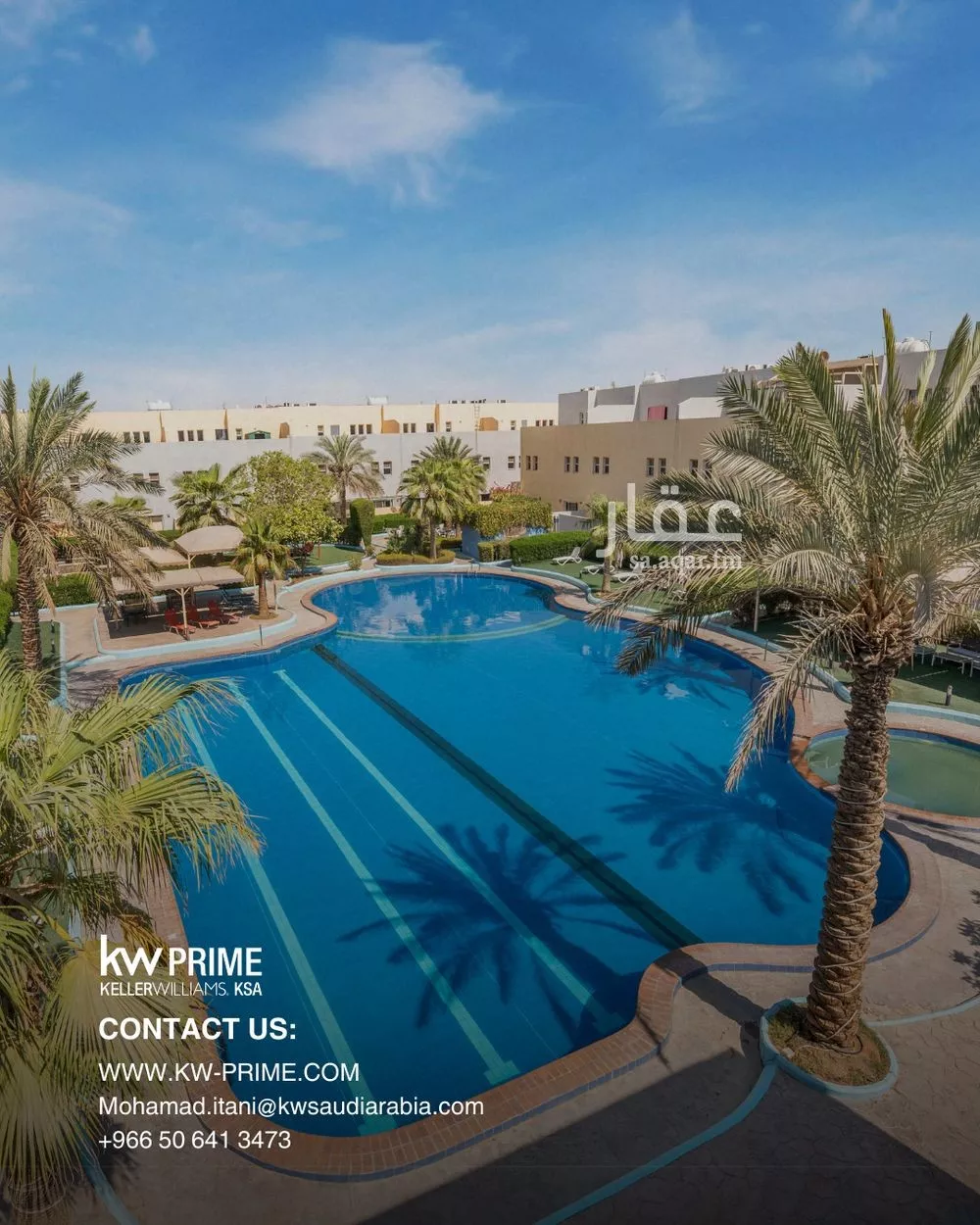 فيلا 3 غرف في ام الحمام الشرقي، الرياض 6