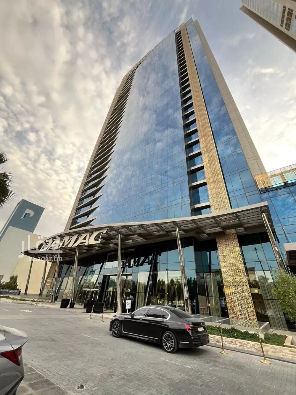 شقة 2 غرف في المصيف 2