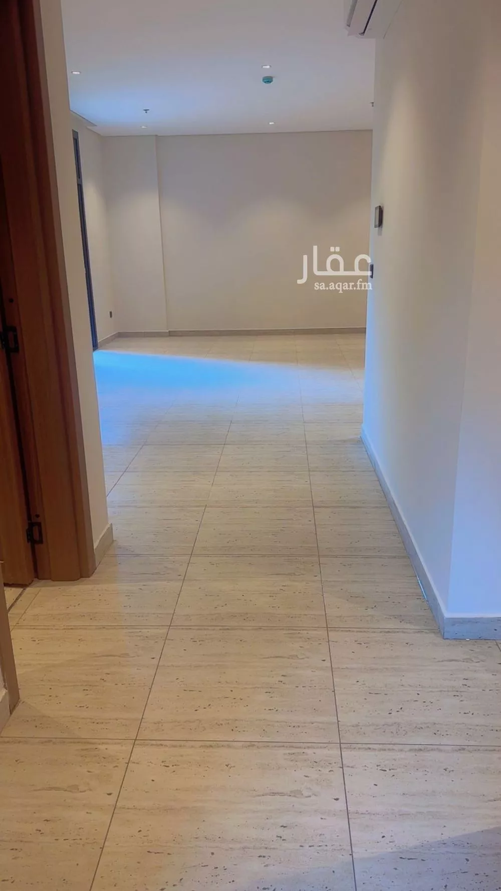 3 bedroom apartment in Irqah, Riyadh 6