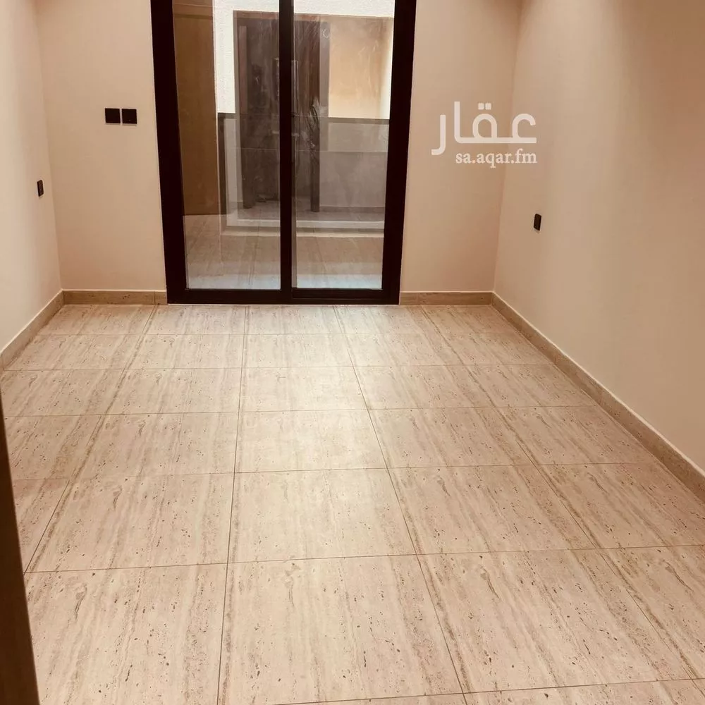 3 bedroom apartment in Irqah, Riyadh 12