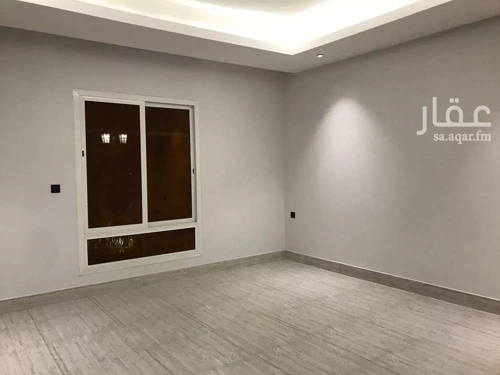 3 bedroom apartment in King Abdul Aziz, Riyadh 19