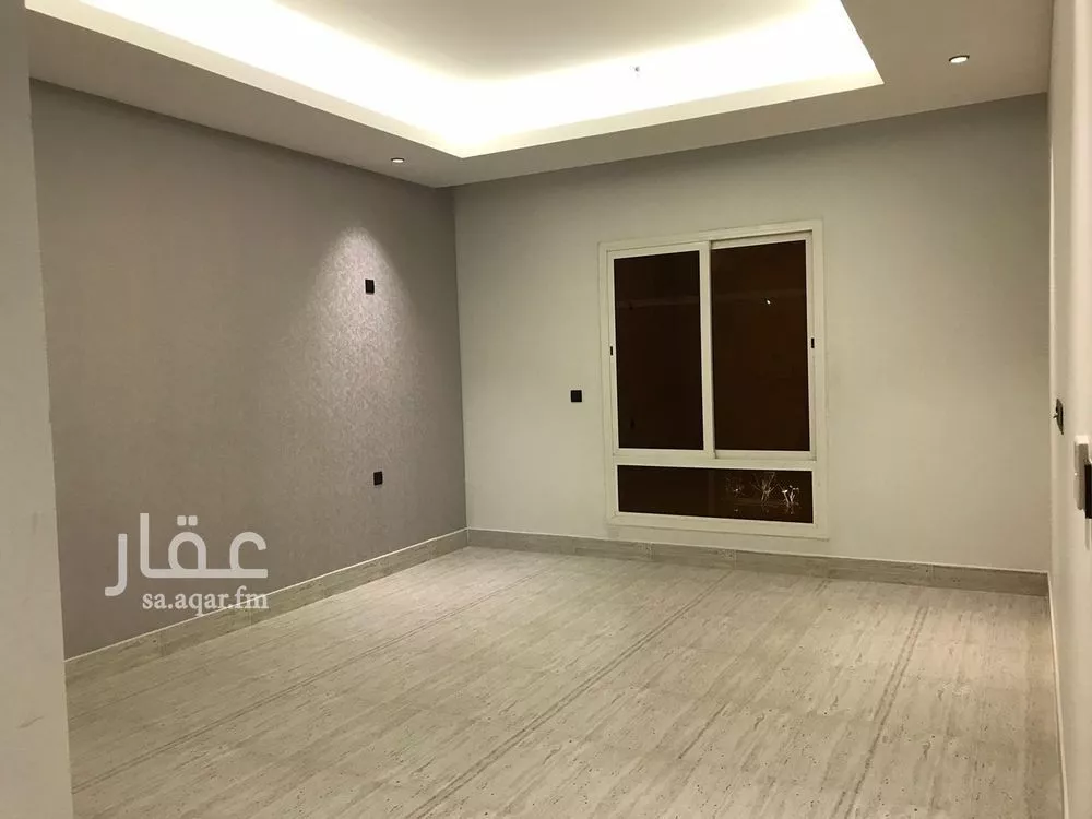 3 bedroom apartment in King Abdul Aziz, Riyadh 23