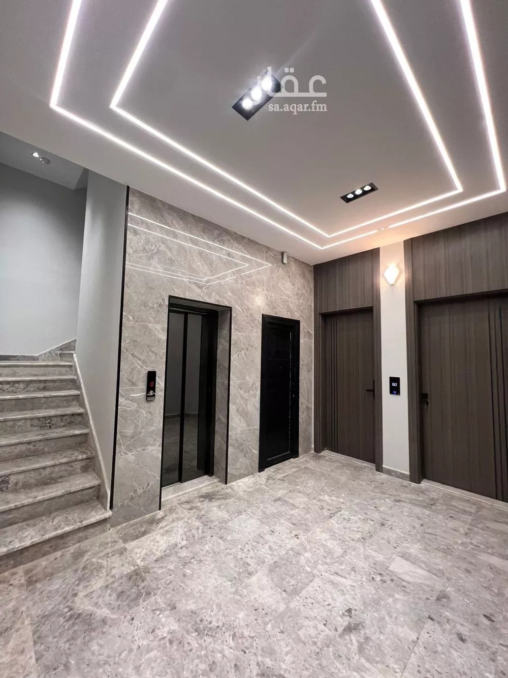 شقة 4 غرف في الروابي، المدينة المنورة 18