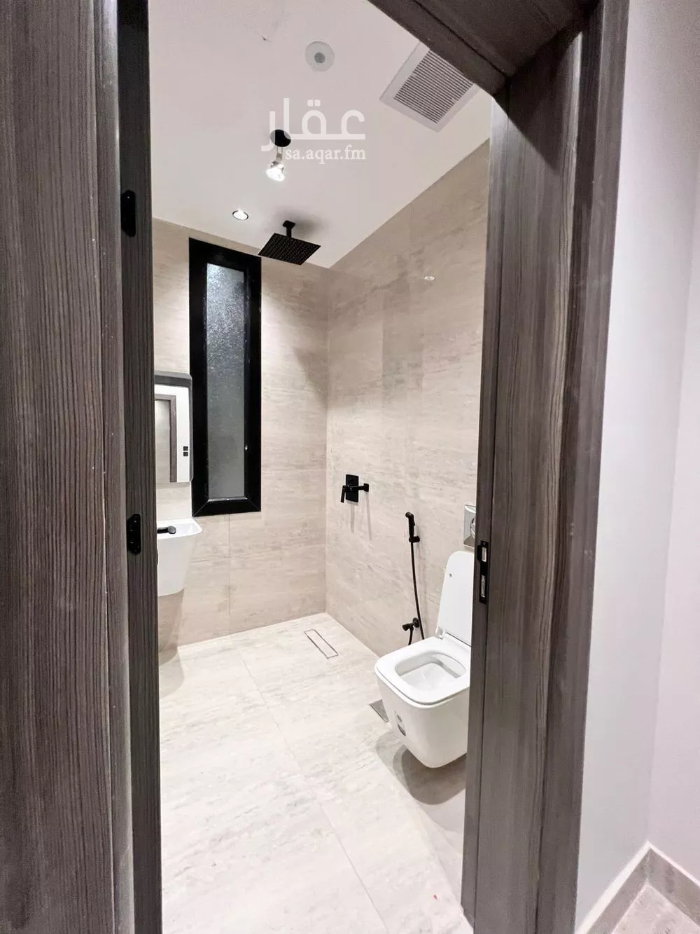 شقة 4 غرف في الروابي، المدينة المنورة 8