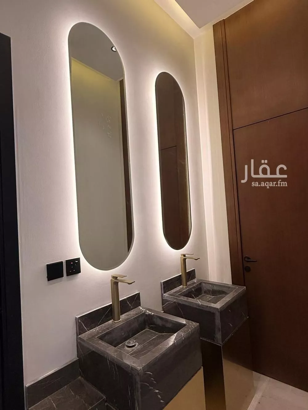 4 bedroom villa in Al Khaleej, Riyadh 16