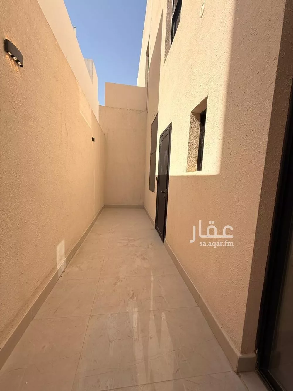 4 bedroom villa in Al Khaleej, Riyadh 26