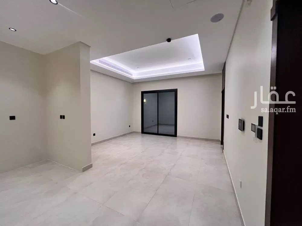 5 bedroom apartment in Al Nahda, Jeddah 7