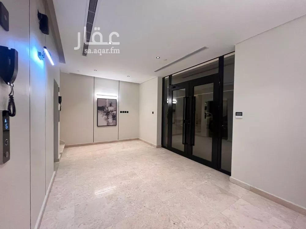 5 bedroom apartment in Al Nahda, Jeddah 16