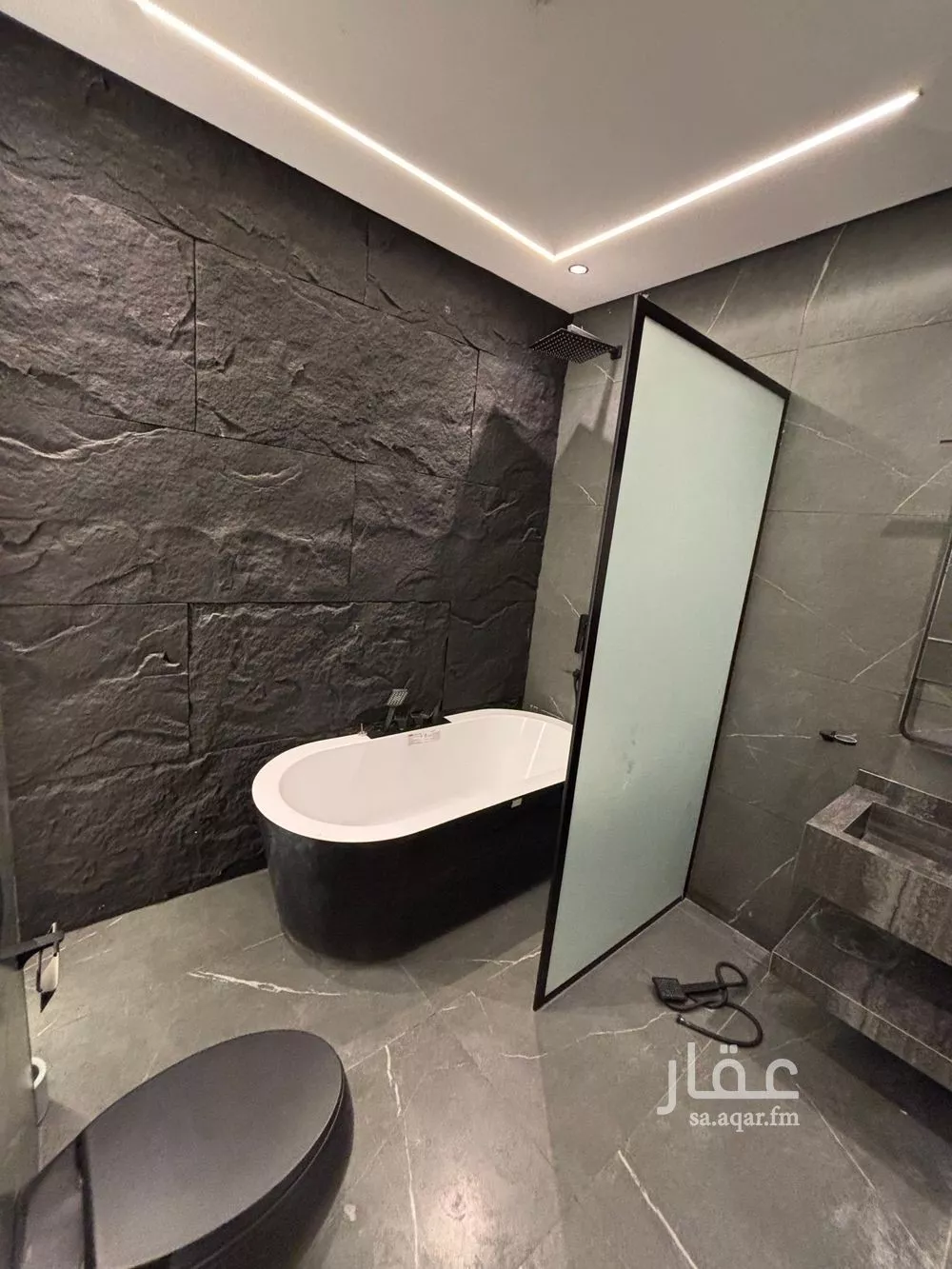 3 bedroom apartment in Al Narjis 4