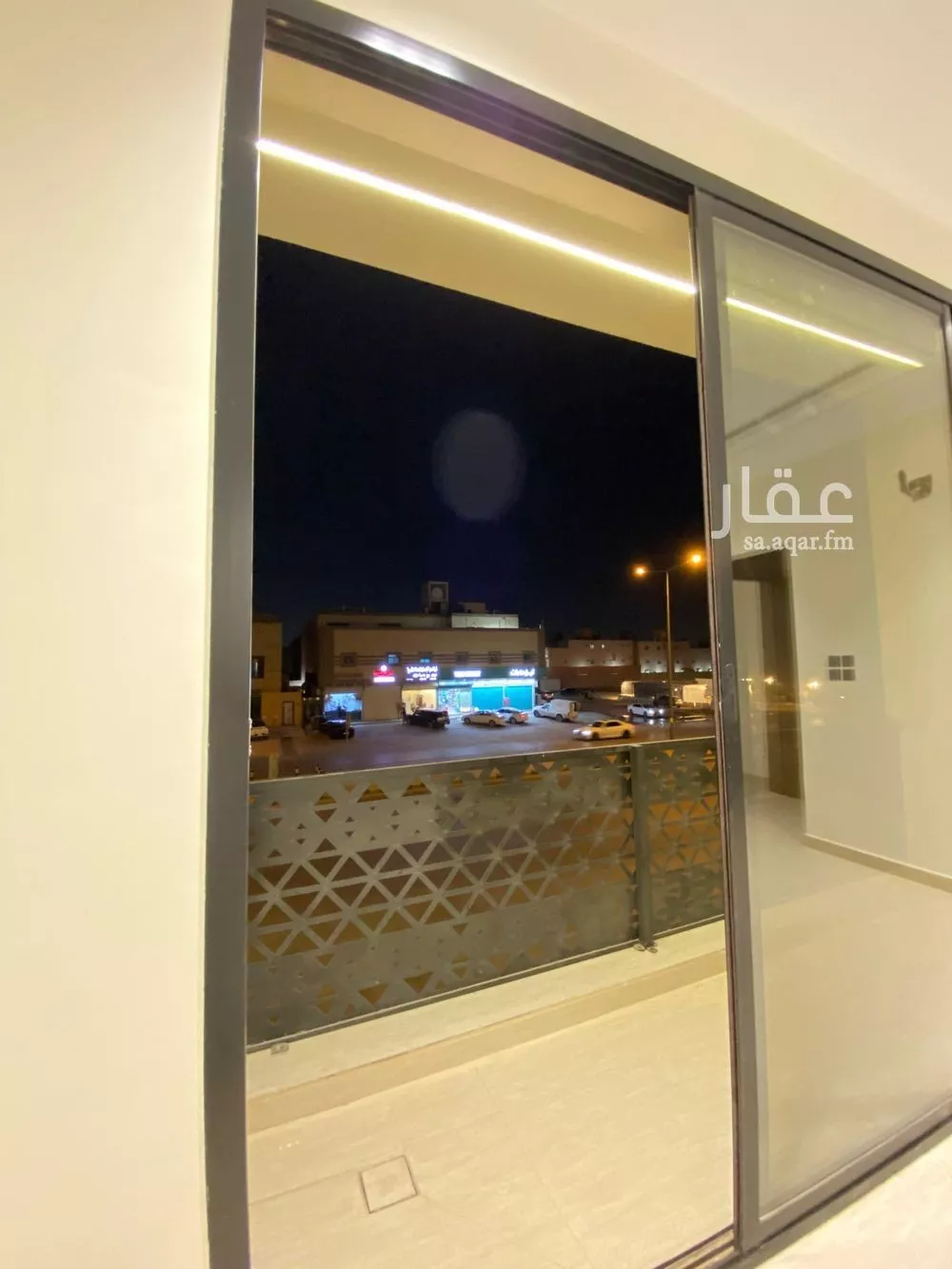 شقة 3 غرف في طويق 5