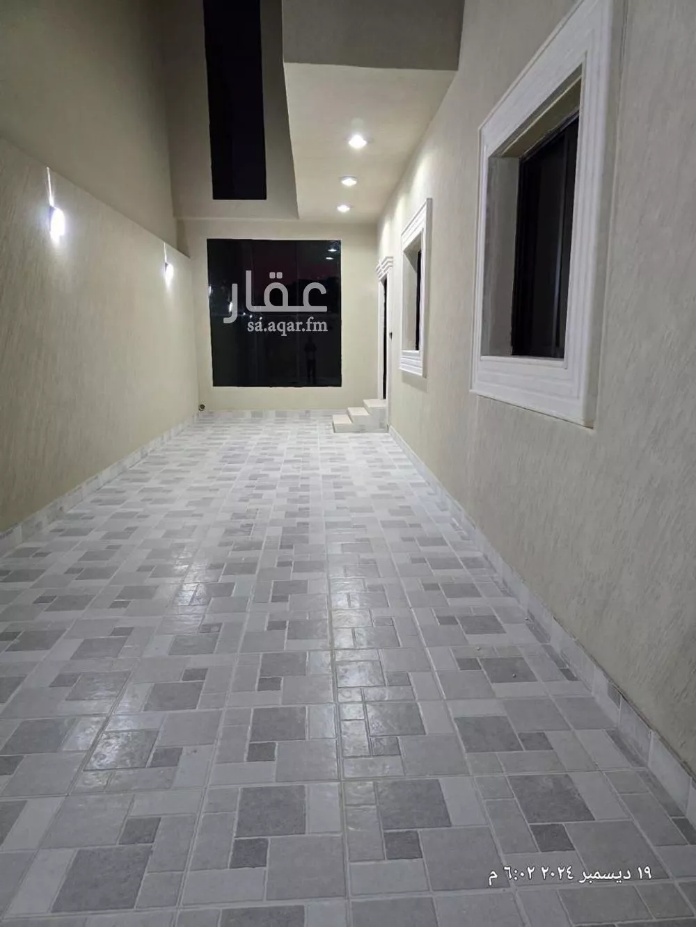 6 bedroom villa in Al Hadra, Madinah 5