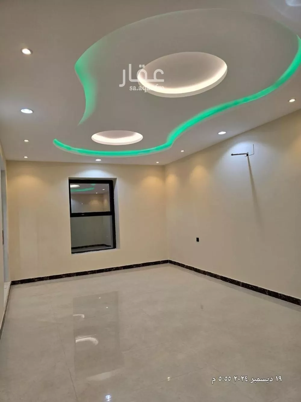 6 bedroom villa in Al Hadra, Madinah 10