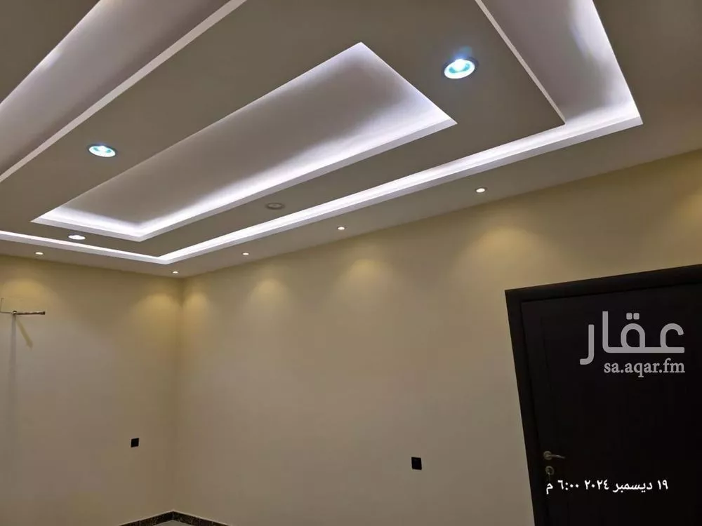 6 bedroom villa in Al Hadra, Madinah 9