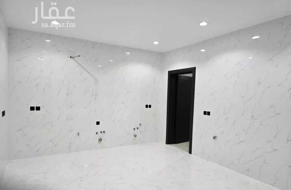 6 bedroom villa in Al Hadra, Madinah 14