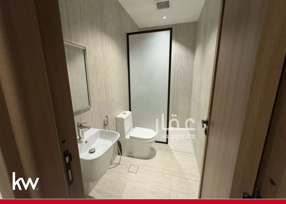 شقة 3 غرف في عرقة، الرياض 14