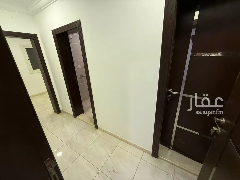 عقار  في طيبة، جدة 24