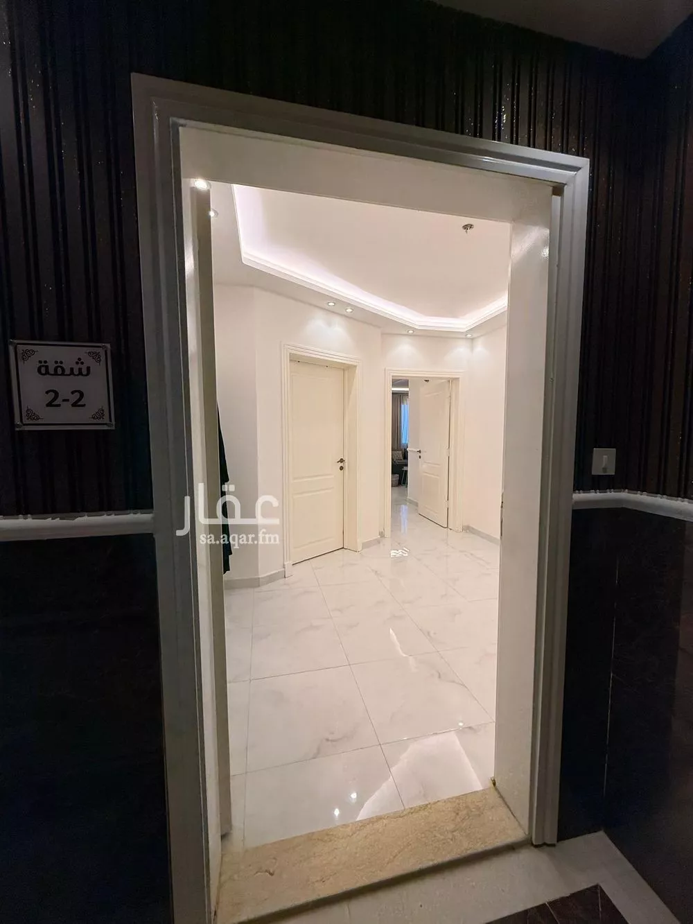 شقة 5 غرف في طويق 3