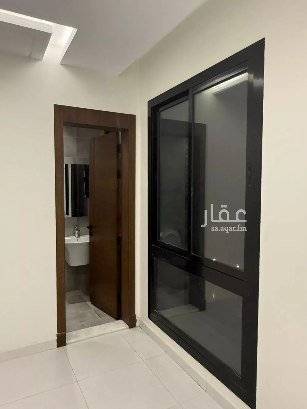 4 bedroom apartment in Al Rehab, Jeddah 8